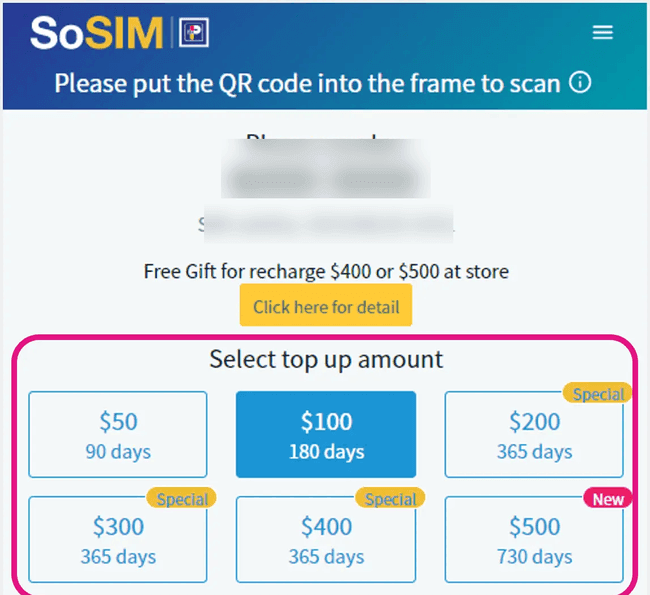 02-sosim-topup-validity.png