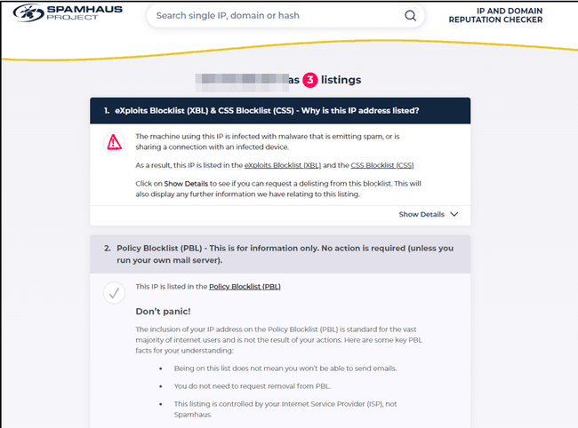 02-spamhaus-xbl-css-pbl-result.png