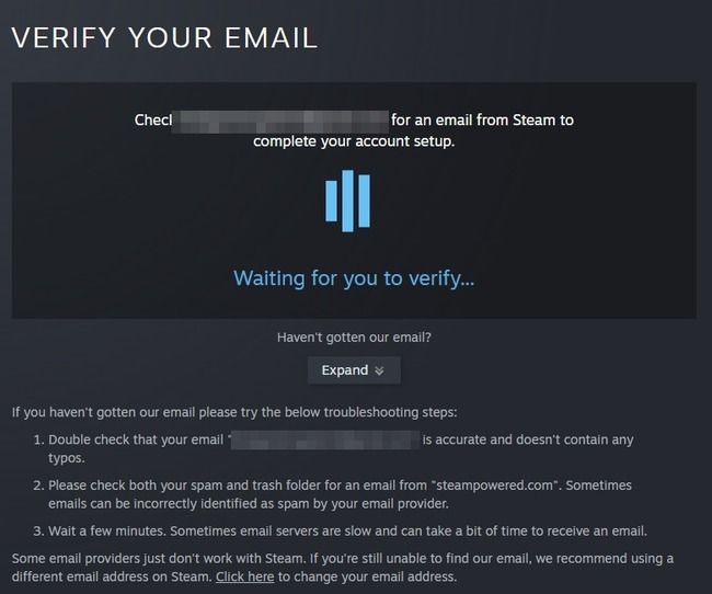 02-steam-verify-email.jpg