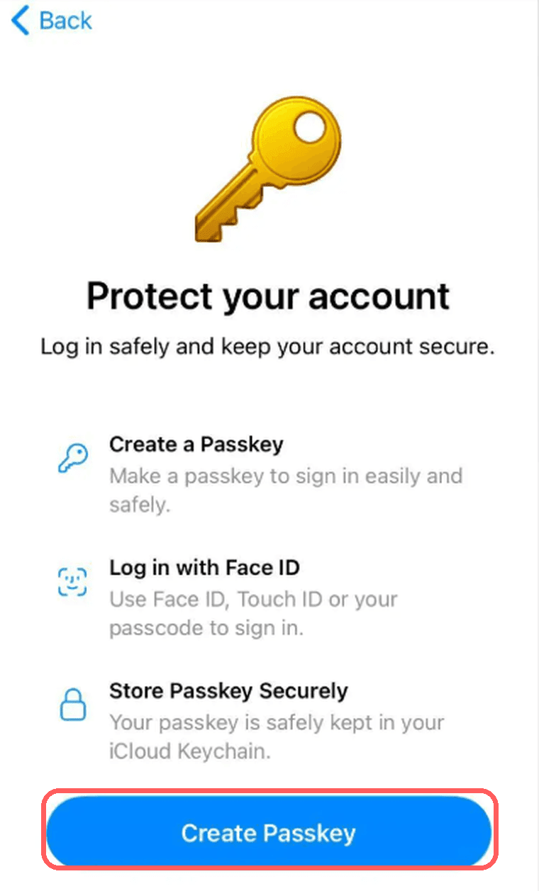 02-telegram-create-passkey-confirmation.png