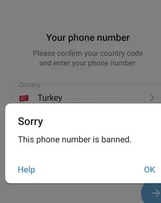 02-telegram-phone-number-banned.webp