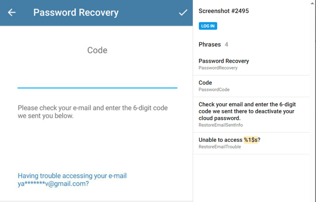 02-telegram-recovery-email-code.png