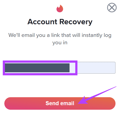 02-tinder-account-recovery.png