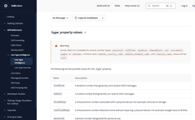 02-twilio-line-type-intelligence.png