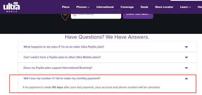 02-ultra-paygo-60-day-rule.png