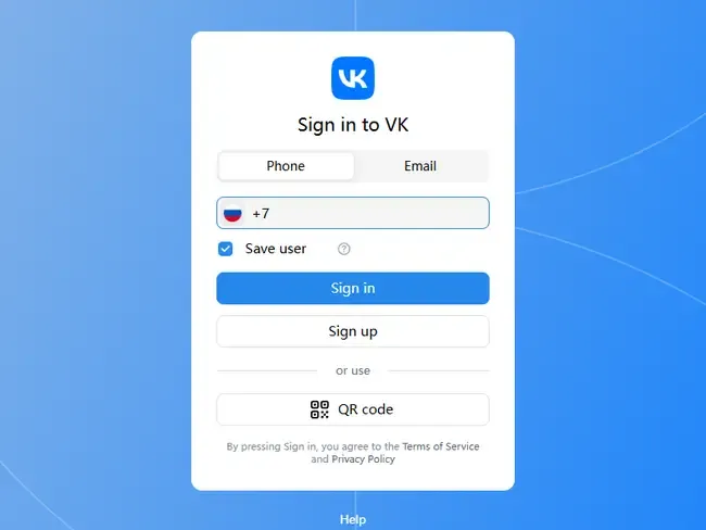 02-vk-web-phone-email-login.webp