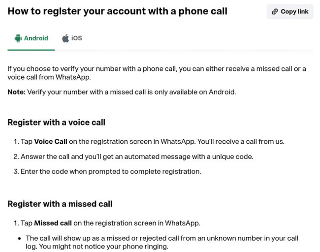 02-whatsapp-voice-and-missed-call.png