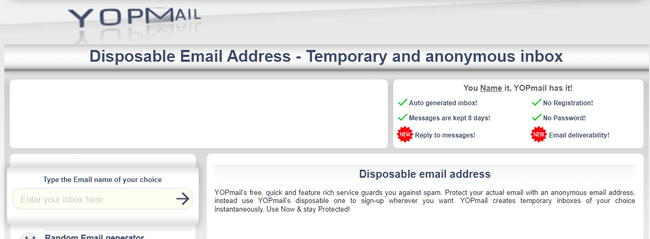 02-yopmail-no-password.png
