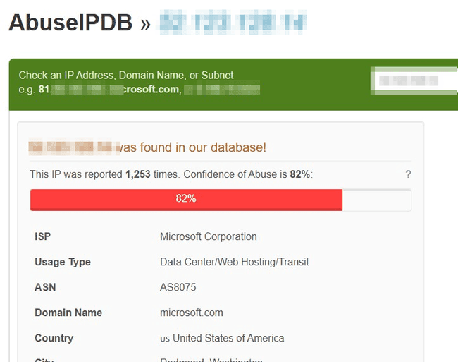 03-abuseipdb-report-risk.png