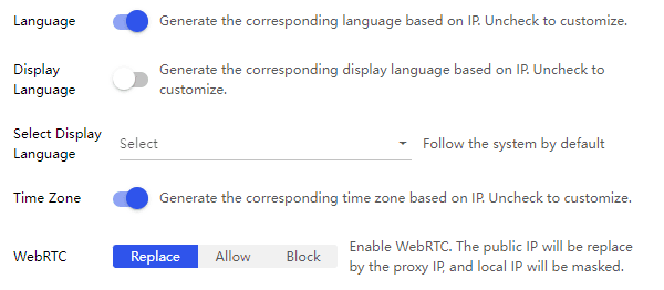 03-bitbrowser-language-timezone-webrtc.png