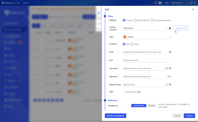 03-bitbrowser-proxy-setting.png