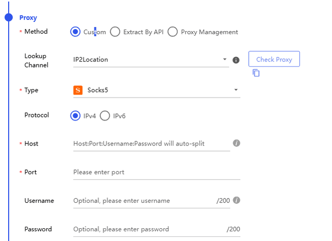 03-bitbrowser-proxy-settings.png