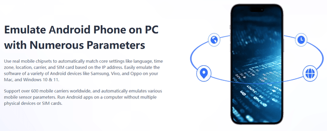 03-bitcloudphone-android-product-visual.png