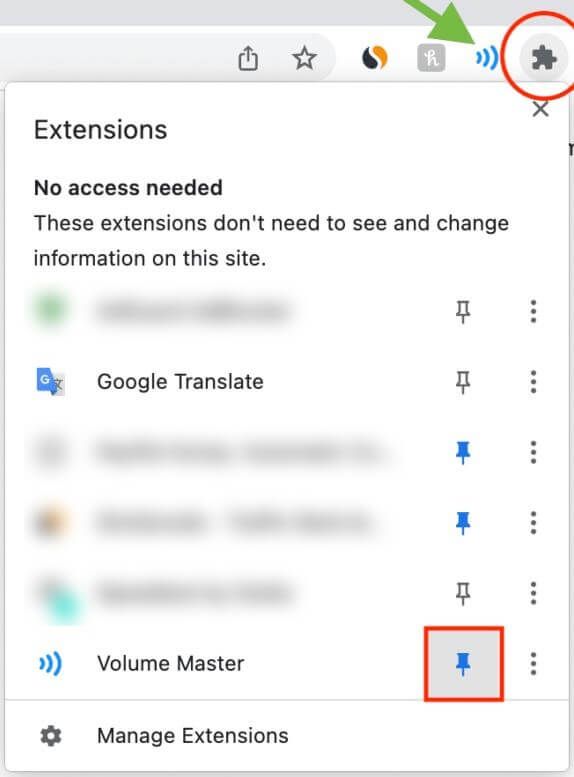 03-chrome-extensions-menu-pin-en.jpg