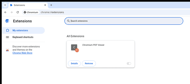 03-chrome-extensions-page.png