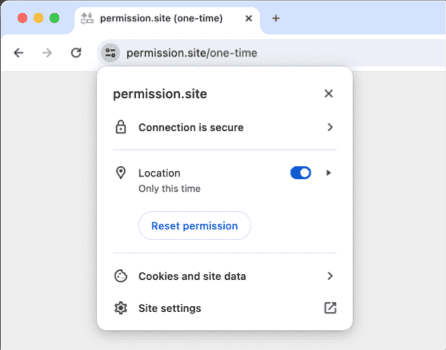 03-chrome-location-controls.png