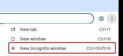 03-chromium-new-incognito-window-menu.png