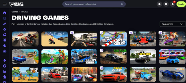 03-crazygames-driving-games.png