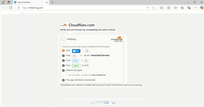 03-fake-cloudflare-turnstile-terminalfix.png