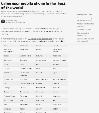 03-giffgaff-rest-of-world-china-hong-kong.png