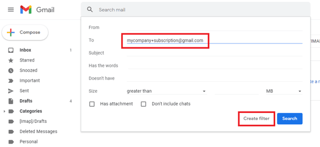 03_gmail_filter_to_field.png