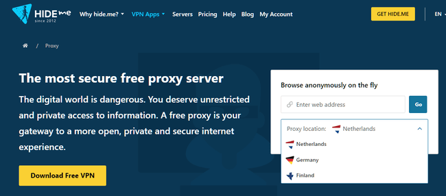 03-hide-me-proxy-locations.png