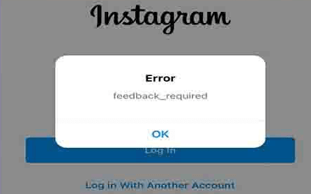 03-instagram-feedback-required-example.png