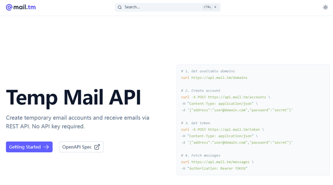 03-mailtm-api-getting-started.png