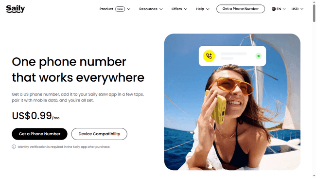 03-saily-us-phone-number.png