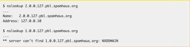 03-spamhaus-pbl-return-code-nxdomain.png