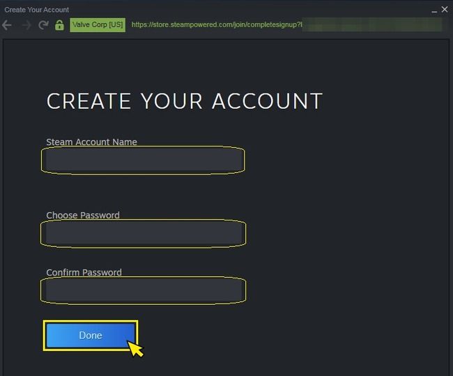 03-steam-account-name-password.jpg