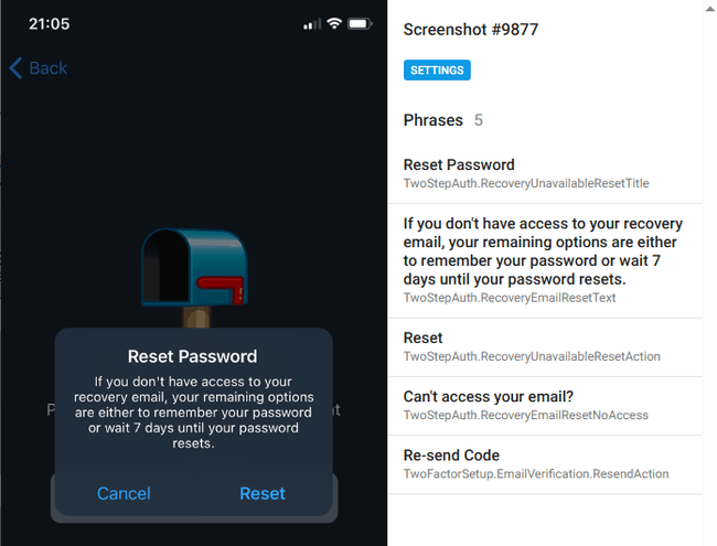 03-telegram-password-reset-7-days.png