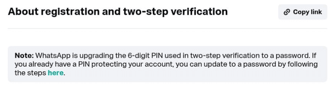 03-whatsapp-pin-password-note.png