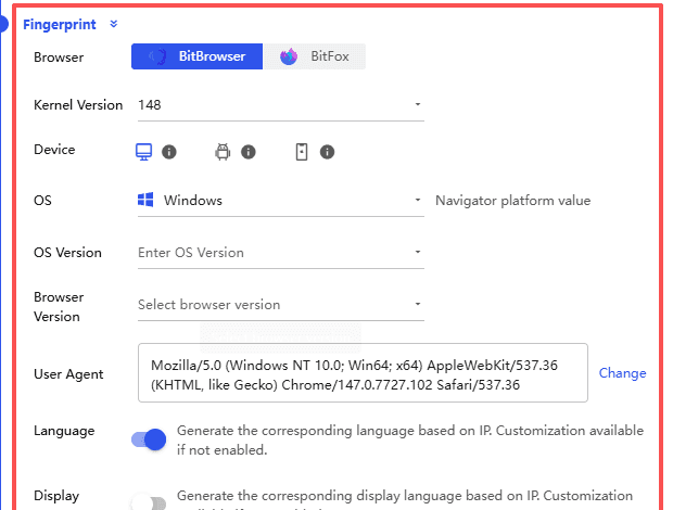 04-bitbrowser-fingerprint-settings.png