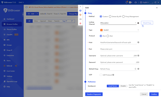 04-bitbrowser-proxy-settings.png