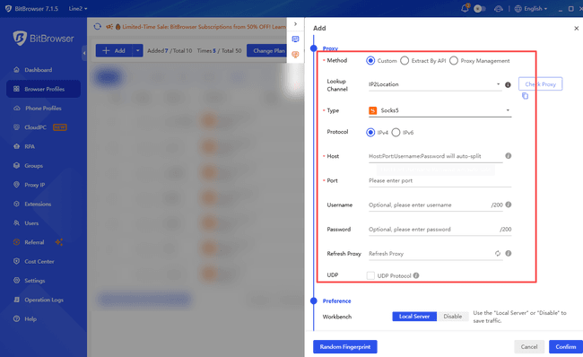 04-bitbrowser-proxy-settings.png