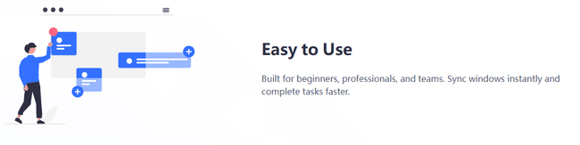 04-bitbrowser-synchronizer-product-visual.png