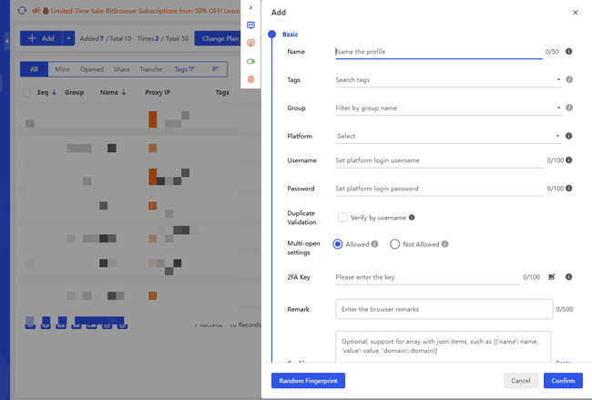 04-bitbrowser-window-management.png