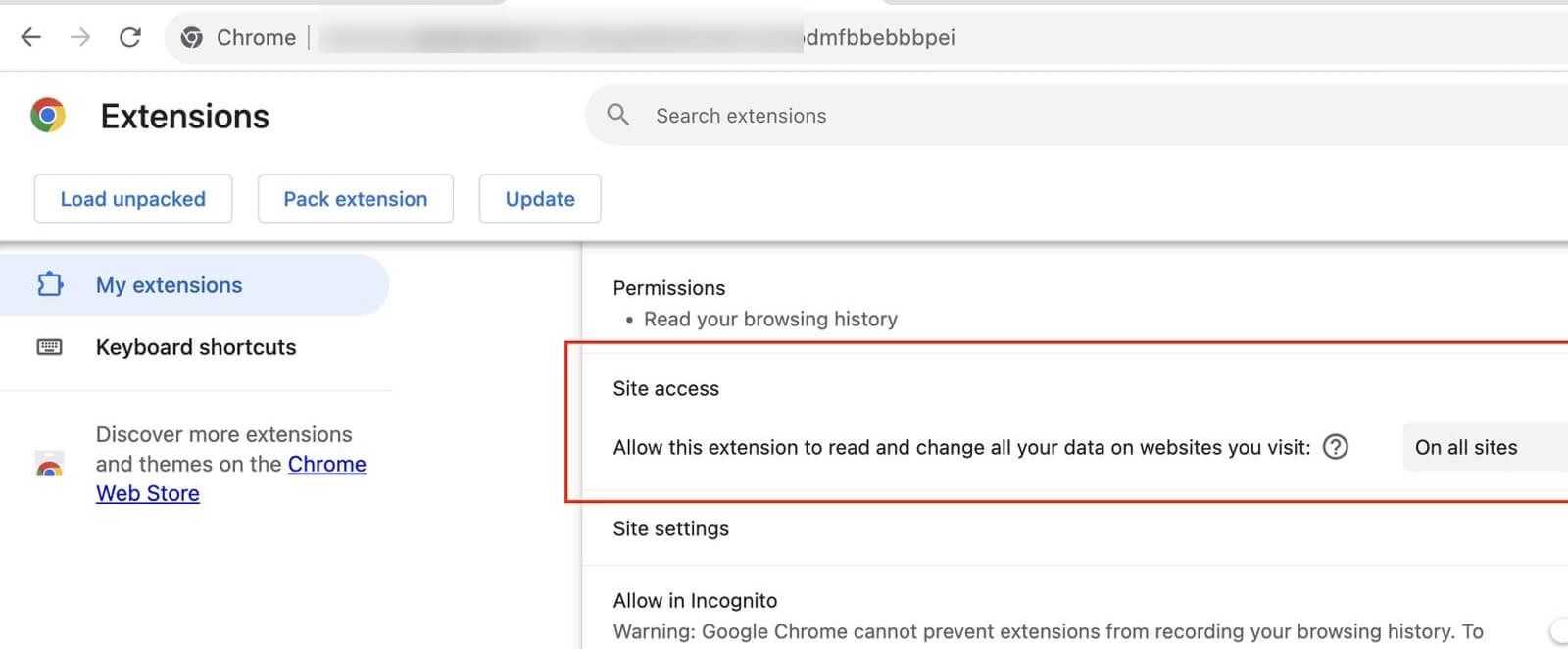 04-chrome-extension-site-access-en.jpg