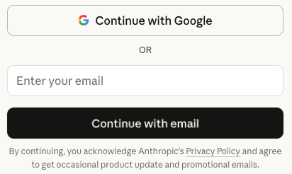 04-claude-login-methods.png