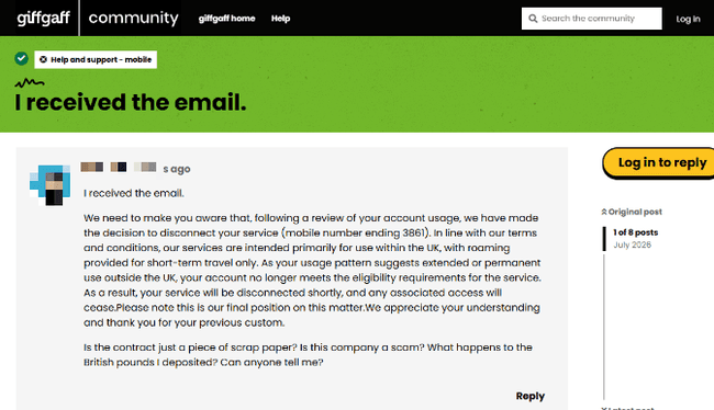 04-giffgaff-community-overseas-disconnect.png