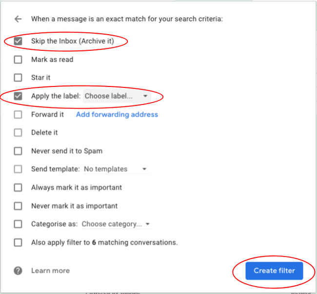 04_gmail_create_filter_options.png