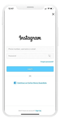 04-instagram-app-login.png