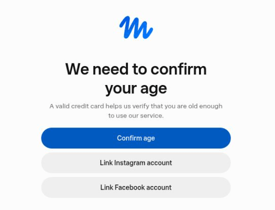 04-muse-age-verification.png