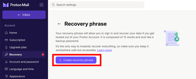 04-proton-create-recovery-phrase.png