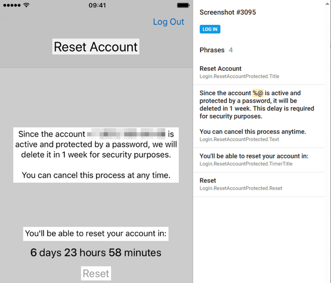 04-telegram-reset-account-delay.png