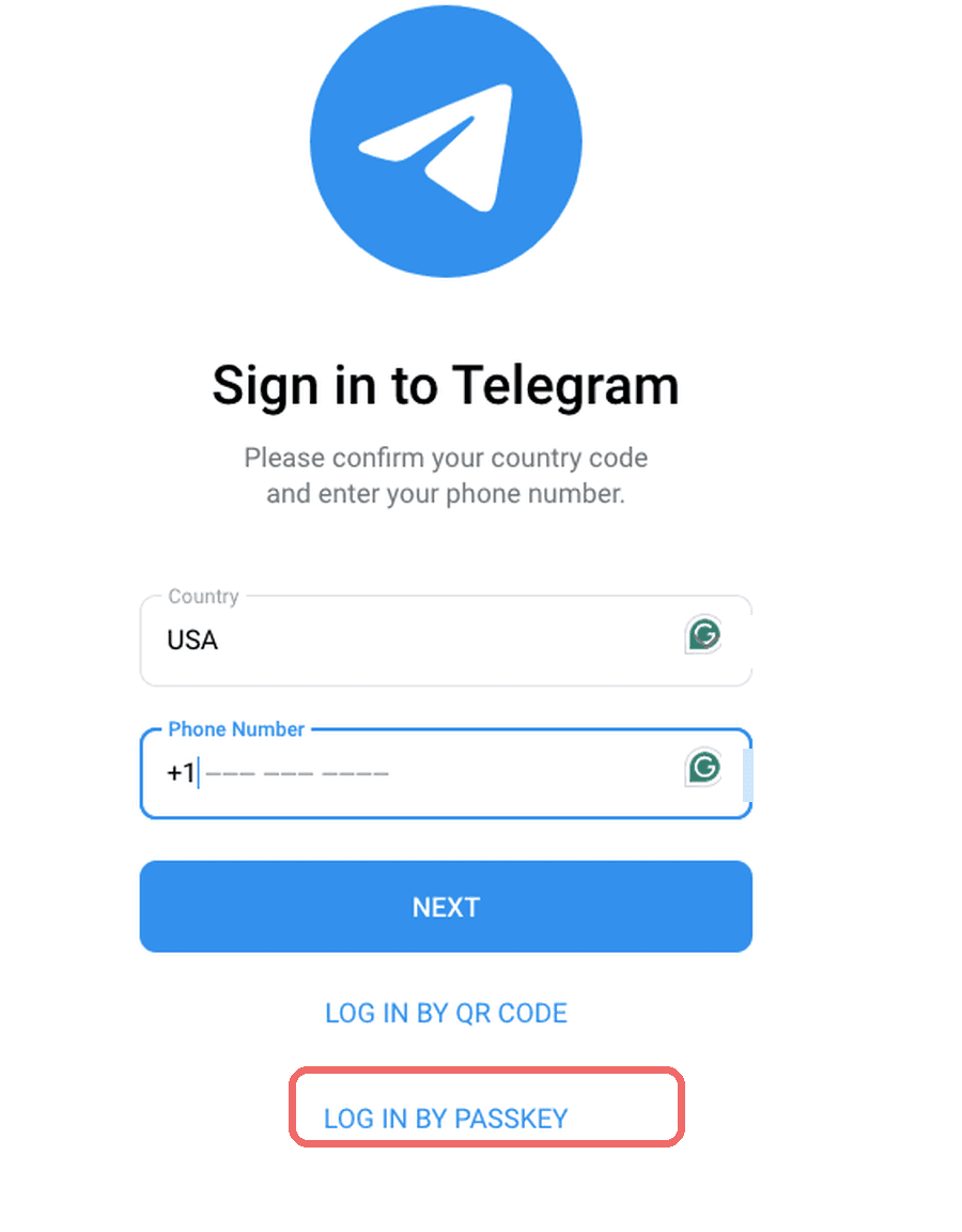 04-telegram-web-log-in-by-passkey.png