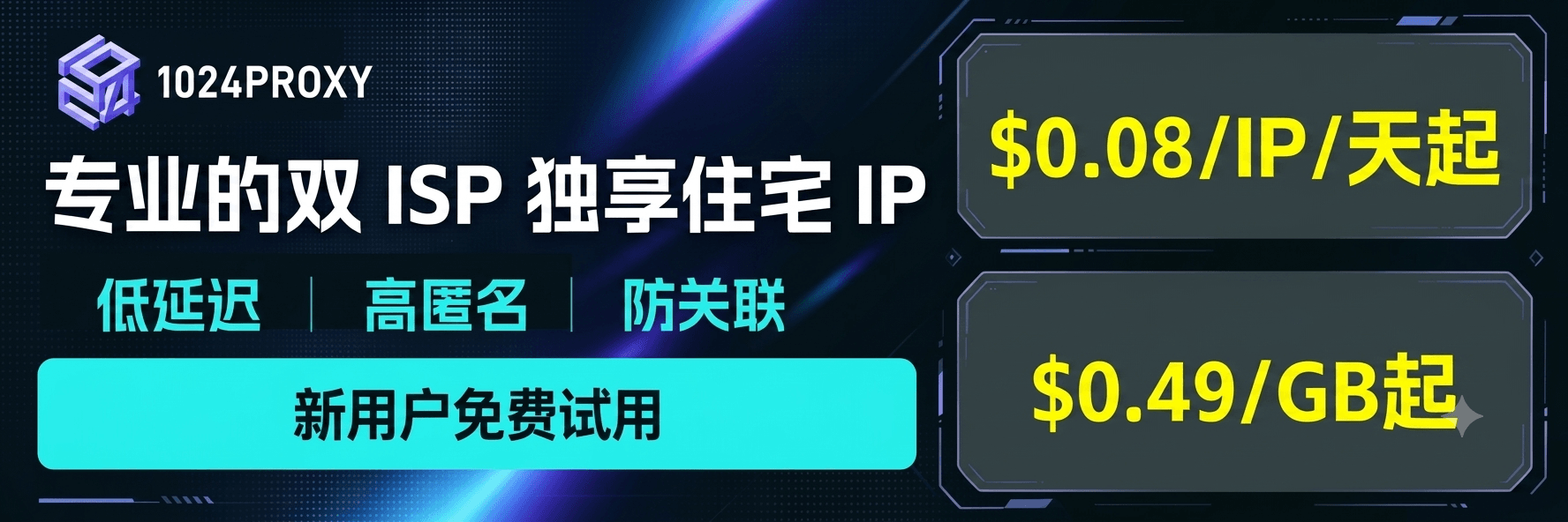比特指纹浏览器