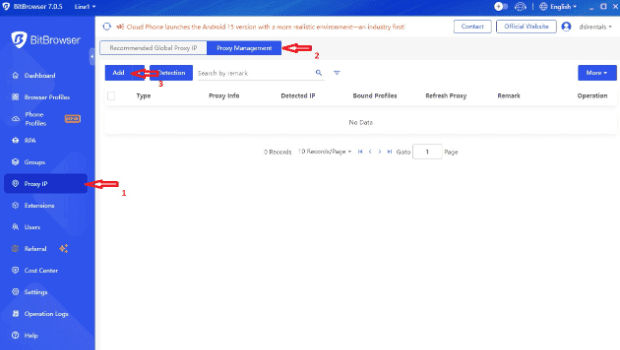 05-bitbrowser-proxy-entry.png