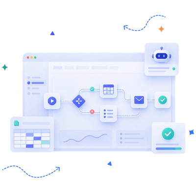 05-bitbrowser-rpa-automation-illustration.png